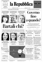 giornale/RAV0037040/2019/n. 145 del 20 giugno